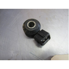 15M028 Knock Detonation Sensor For 04-06 Nissan Titan XE 4WD 5.6